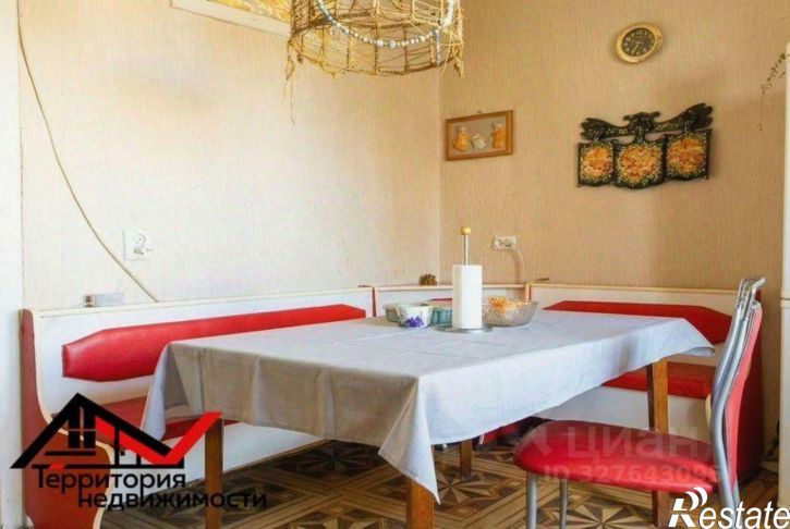 3-комн квартира проспект Генерала Острякова, 159,  д. 159