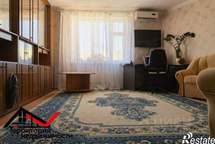 3-комн квартира проспект Генерала Острякова, 159,  д. 159