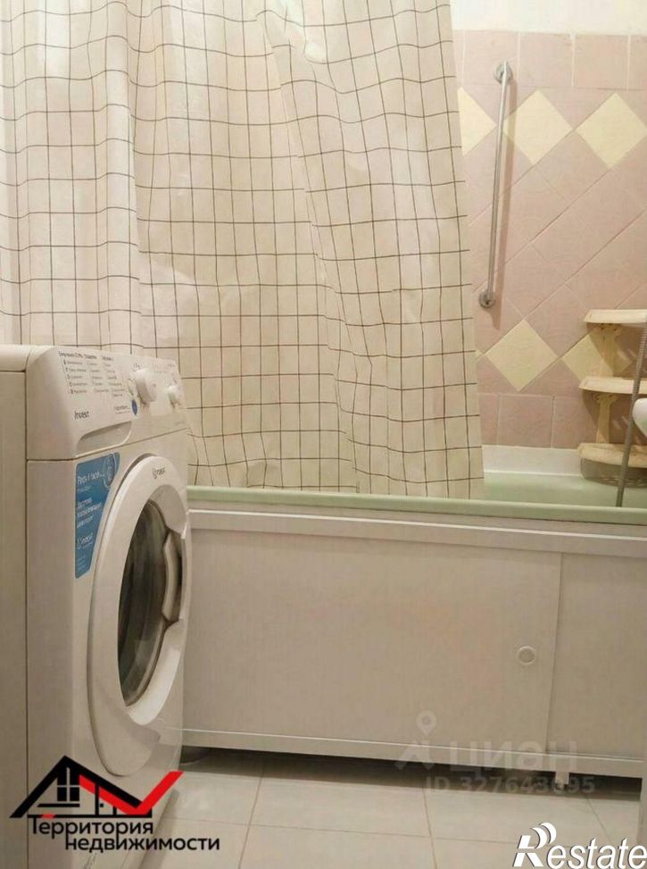 3-комн квартира проспект Генерала Острякова, 159,  д. 159