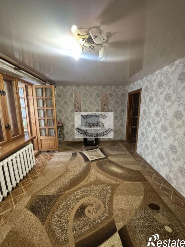 2-комн квартира улица Кузнецова, 14,  д. 14