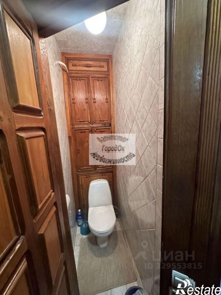 2-комн квартира улица Кузнецова, 14,  д. 14