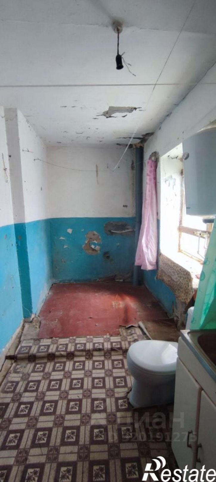 3-комн квартира ул Курортная, 2,  д. 2