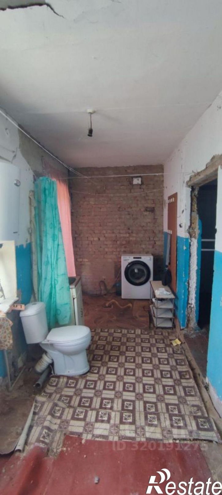 3-комн квартира ул Курортная, 2,  д. 2