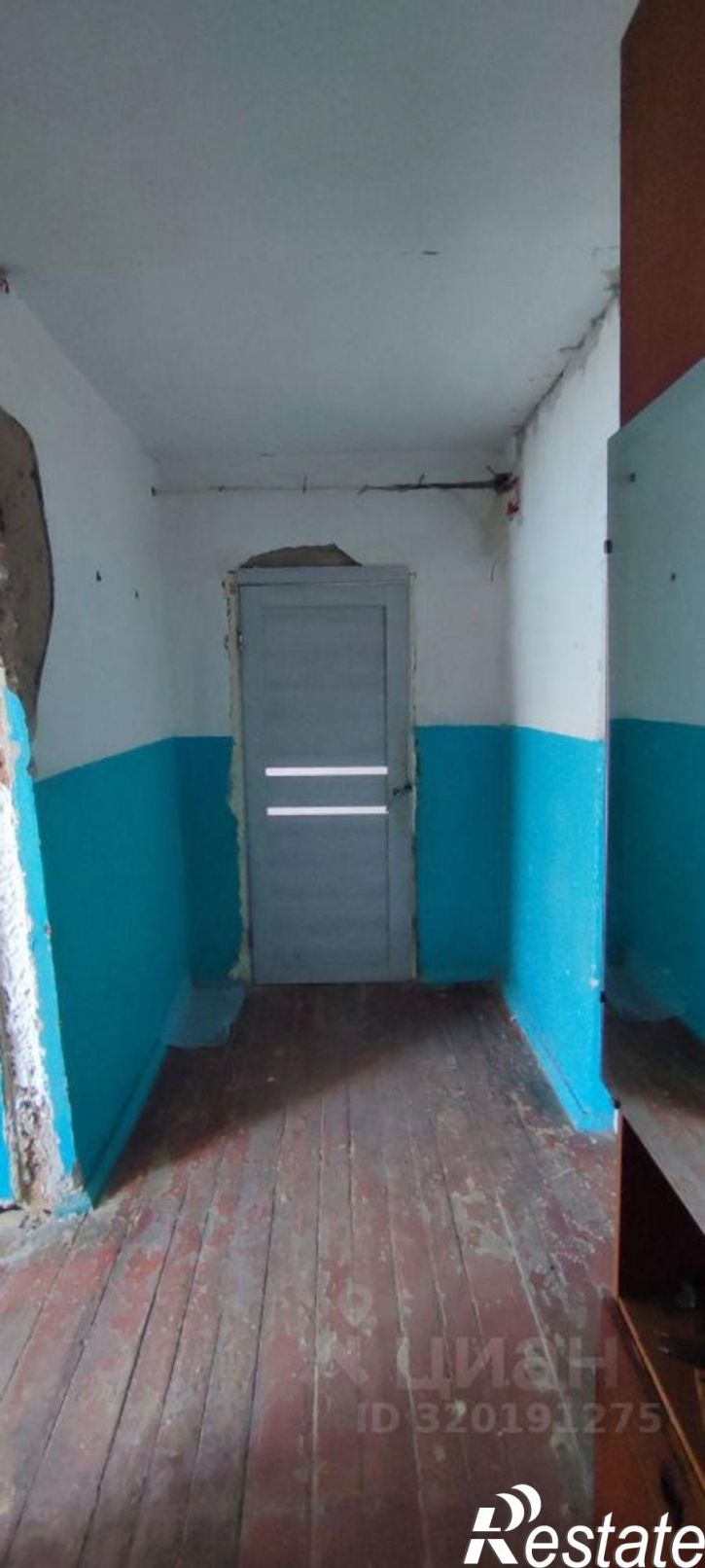3-комн квартира ул Курортная, 2,  д. 2