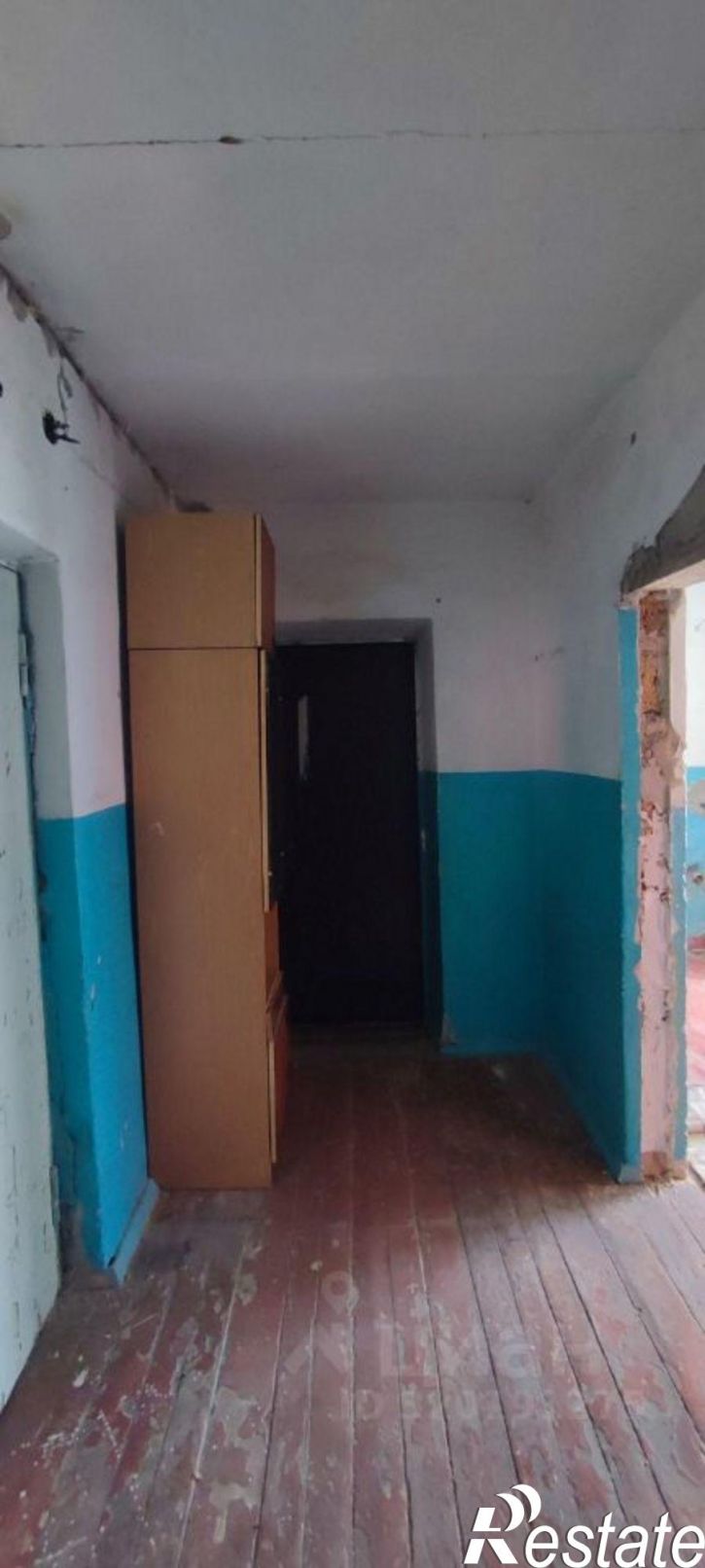 3-комн квартира ул Курортная, 2,  д. 2