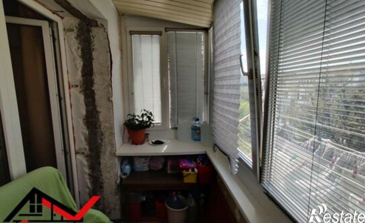 3-комн квартира ул Генерала Жидилова, 32,  д. 32