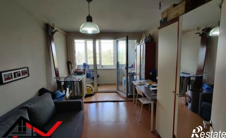 3-комн квартира ул Генерала Жидилова, 32,  д. 32
