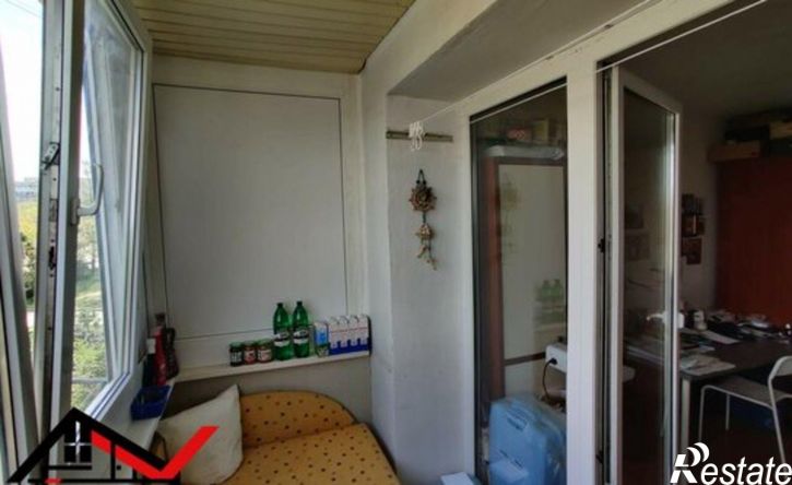 3-комн квартира ул Генерала Жидилова, 32,  д. 32