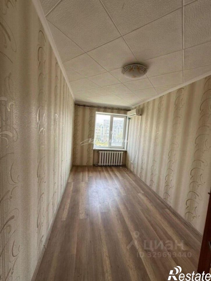 2-комн квартира ул Строительная, 13,  д. 13