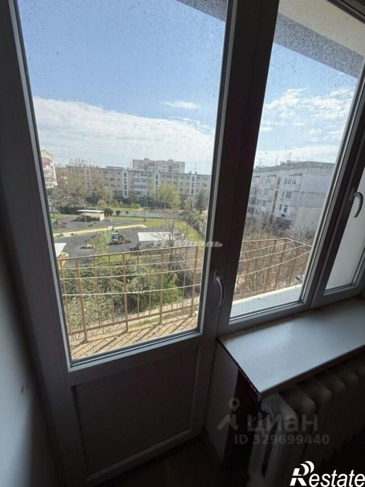2-комн квартира ул Строительная, 13,  д. 13
