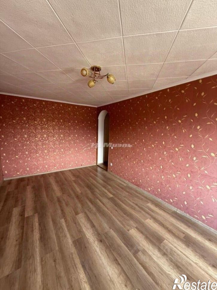 2-комн квартира ул Строительная, 13,  д. 13