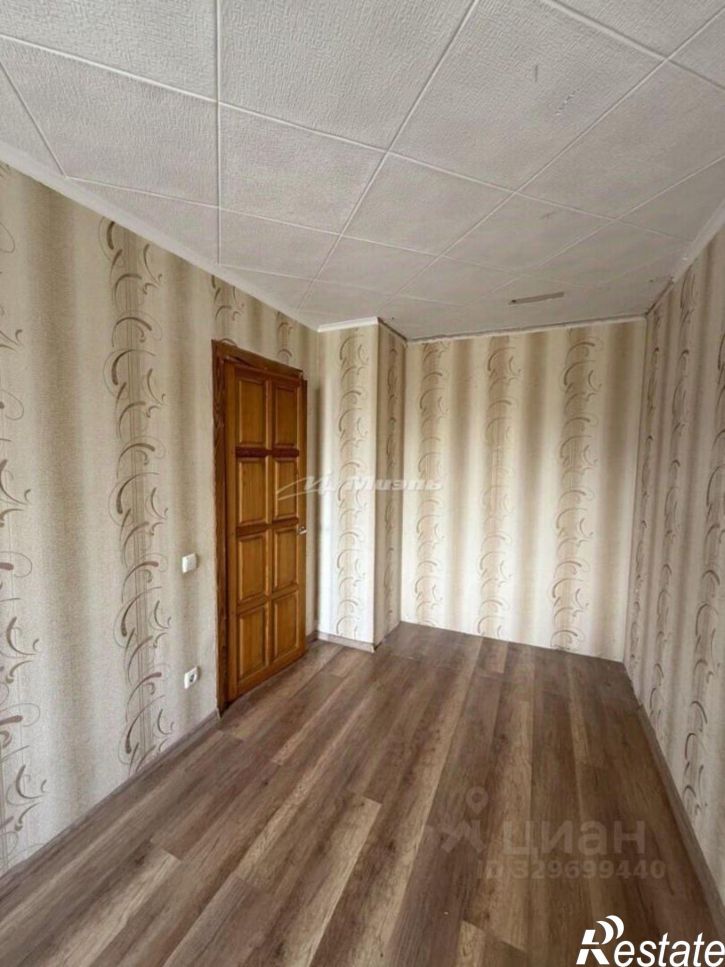 2-комн квартира ул Строительная, 13,  д. 13