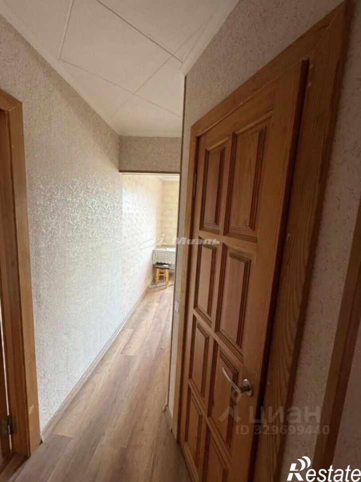 2-комн квартира ул Строительная, 13,  д. 13