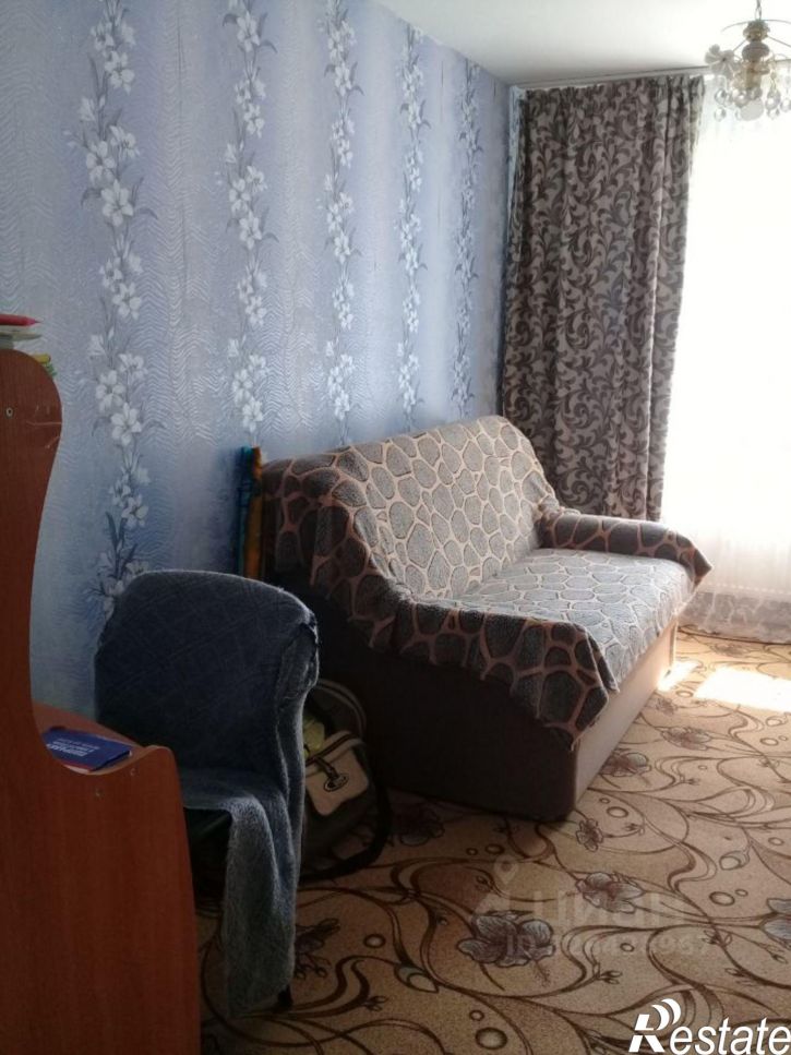 Коттедж/дом ул Новая