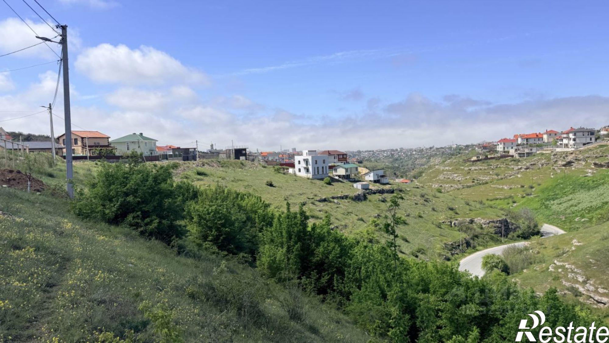 Купить землю, земельный участок за 12 000 000 рублей на ул Василия Колодкина, 42