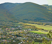 земля 13000 сот Бородинский переулок