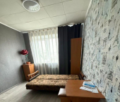 комната 18 кв м пр-кт им.В.И.Ленина, 48/4