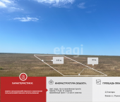 земля 292.53 сот  Рунное