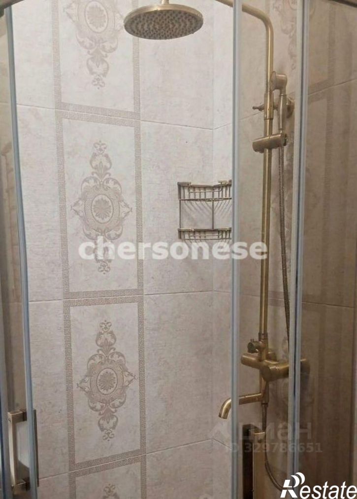 1-комн квартира улица Кулакова, 17,  д. 17