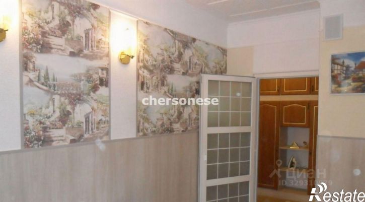 1-комн квартира Античный проспект, 12,  д. 12