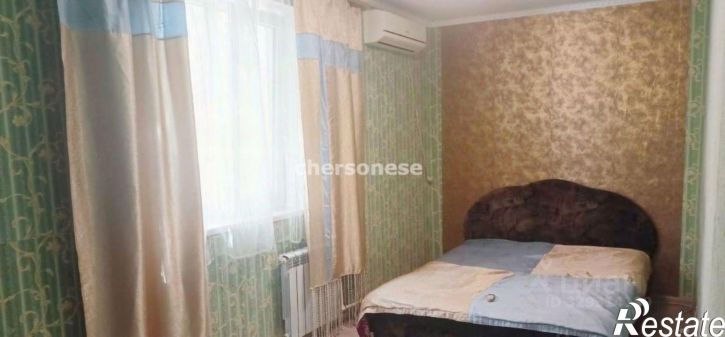 2-комн квартира улица Ефремова, 10,  д. 10