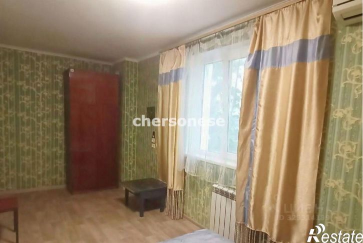 2-комн квартира улица Ефремова, 10,  д. 10