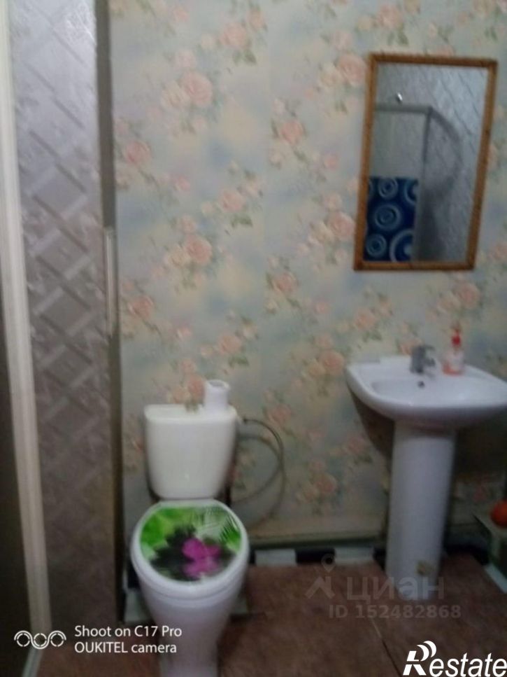 1-комн квартира улица Вакуленчука, 53/7,  д. 53/7