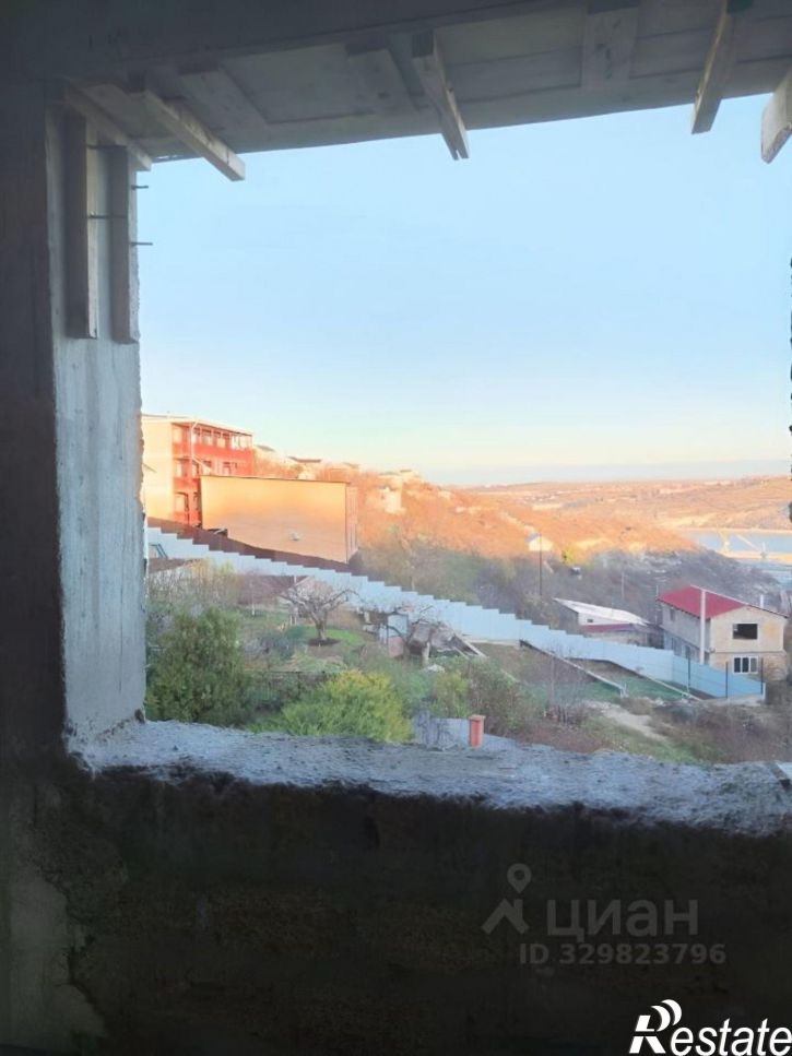 Коттедж/дом улица Генерала Жидилова, 387,  д. 387