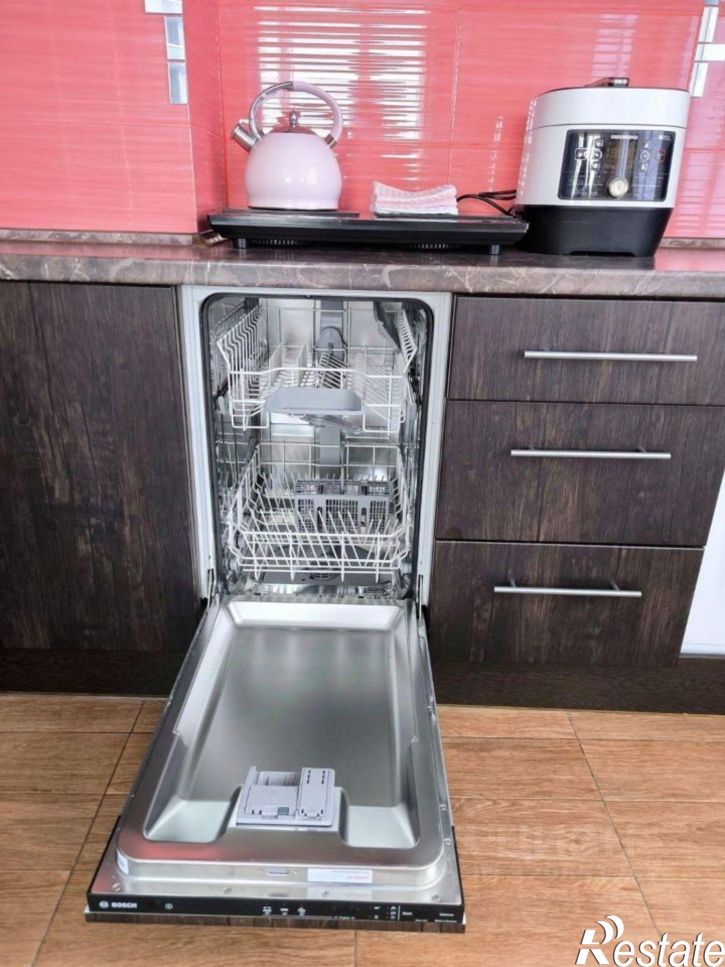 2-комн квартира проспект Победы, 59 к2