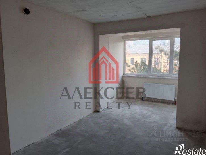 2-комн квартира улица Грузинова, 61,  д. 61