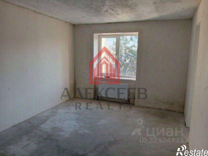 2-комн квартира улица Грузинова, 61,  д. 61
