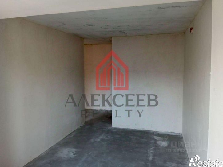 2-комн квартира улица Грузинова, 61,  д. 61
