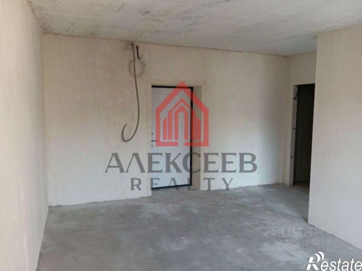 2-комн квартира улица Грузинова, 61,  д. 61