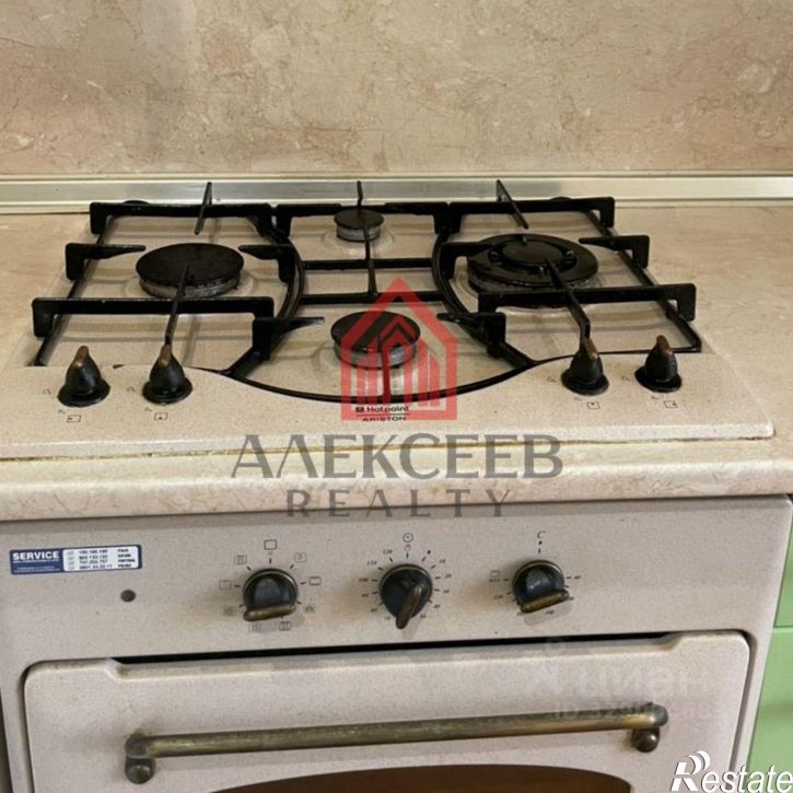3-комн квартира улица Мира, 10,  д. 10