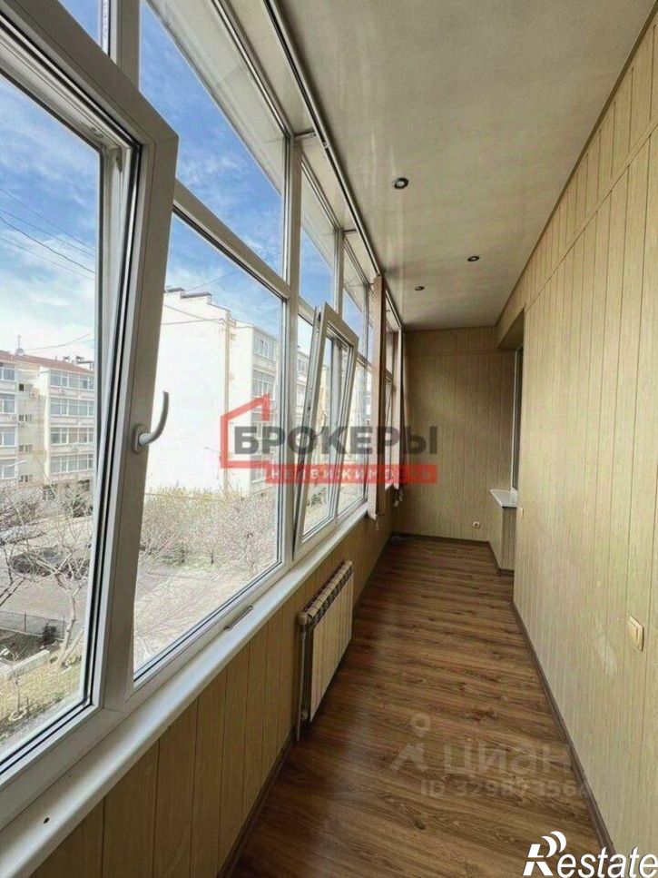 1-комн квартира ул Вакуленчука, 53/10,  д. 53/10