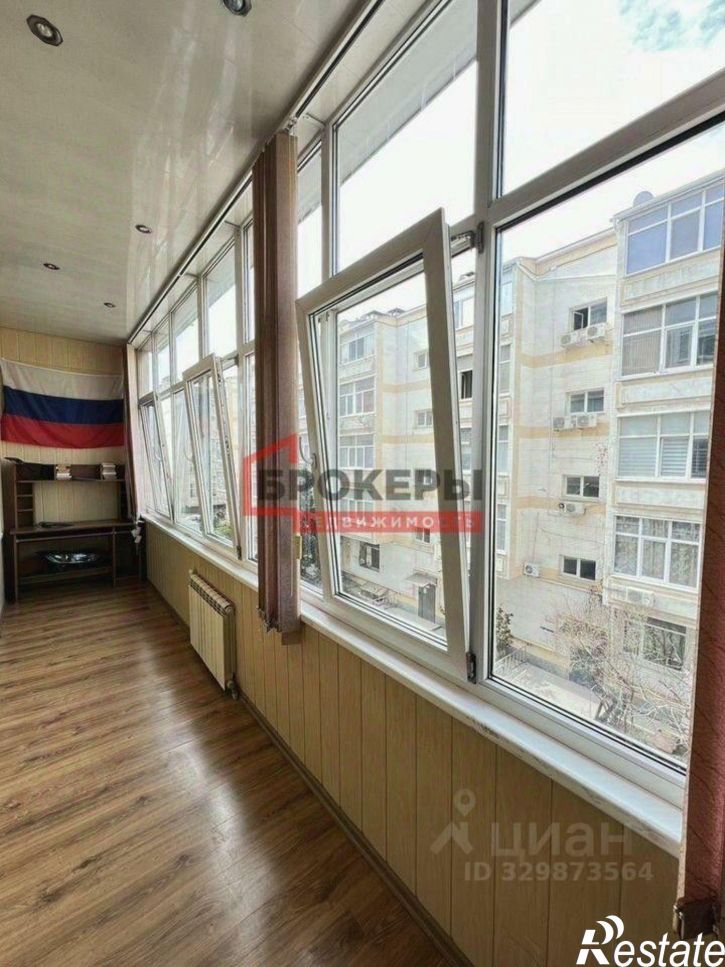 1-комн квартира ул Вакуленчука, 53/10,  д. 53/10