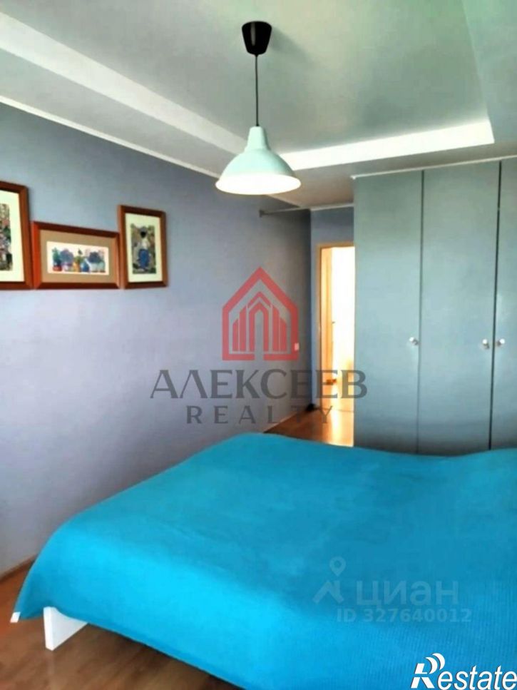 2-комн квартира Античный пр-кт, 66,  д. 66