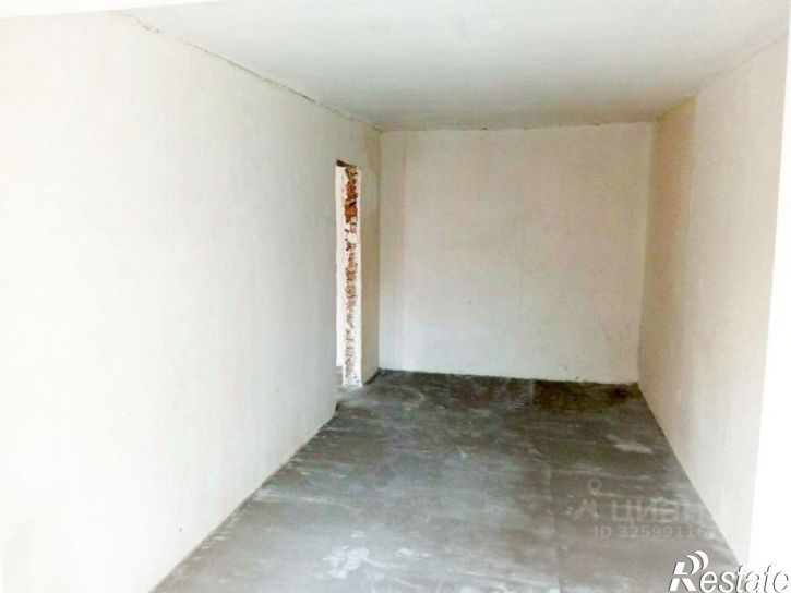 2-комн квартира ул Грузинова, 61,  д. 61