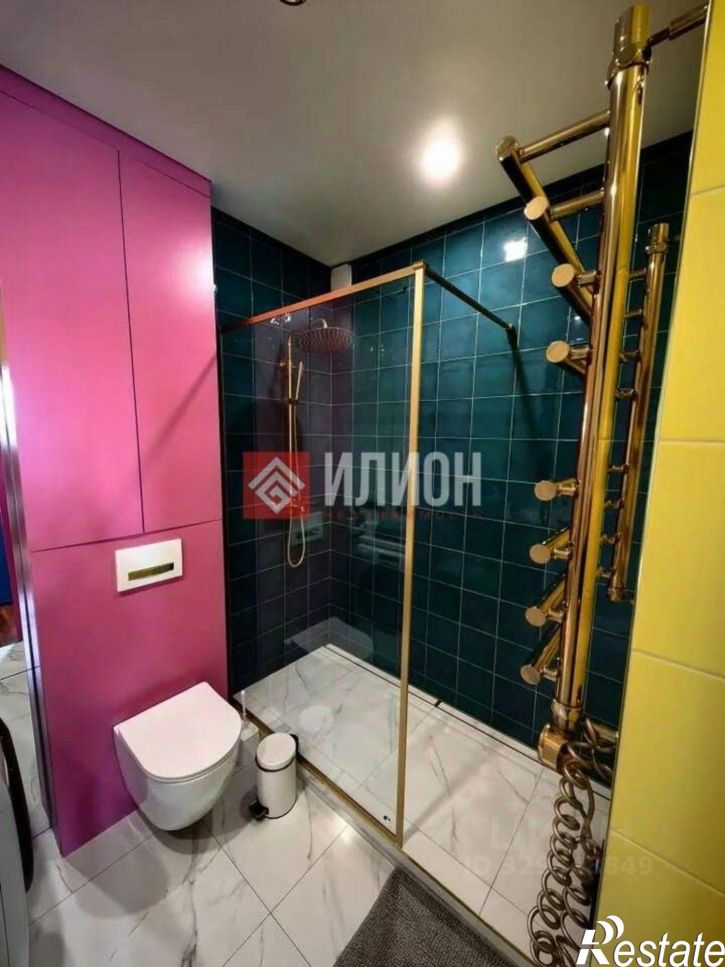 1-комн квартира ул Крымской весны, 5 4,  д. 5 4,  к. 4