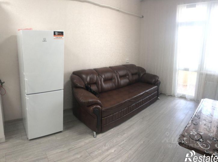 1-комн квартира ул Крымской весны, 5 1,  д. 5 1,  к. 1