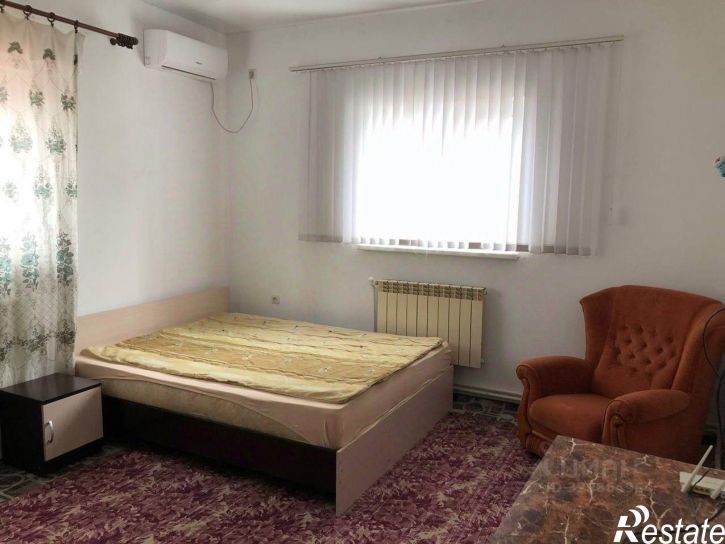 1-комн квартира ул Рыбацкий Причал, 6 4,  д. 6 4,  к. 4