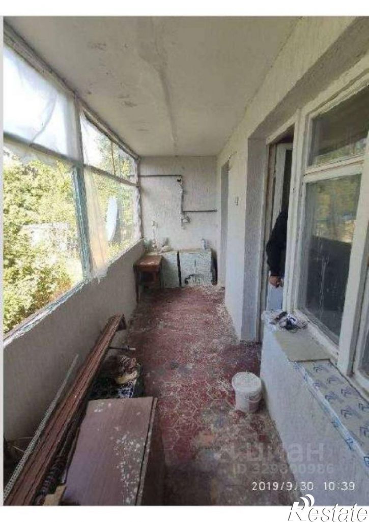3-комн квартира кв-л Строителей, 6,  д. 6