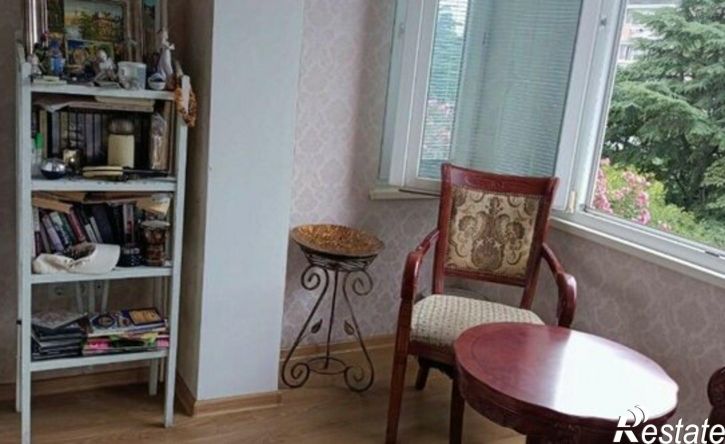 1-комн квартира Западная улица, 24,  д. 24