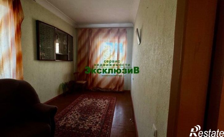 2-комн квартира Корабельная улица, 29/1,  д. 29/1