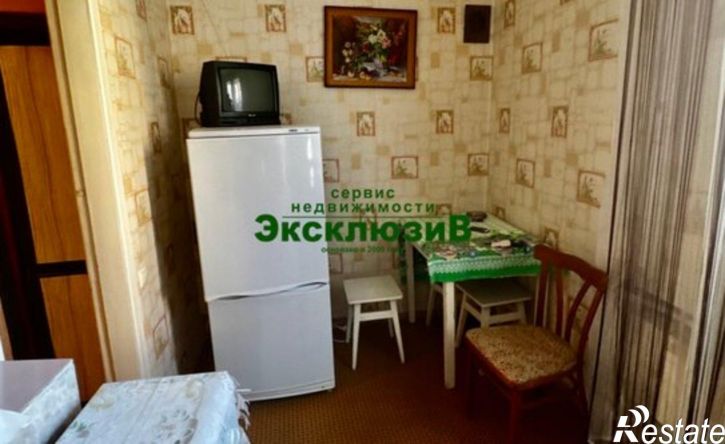 2-комн квартира Корабельная улица, 29/1,  д. 29/1