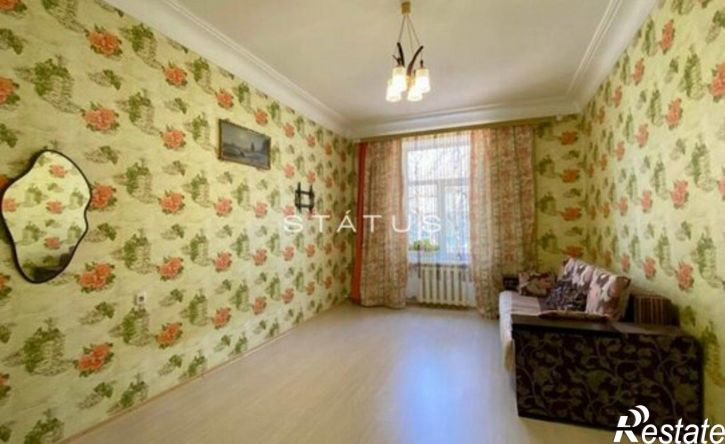 2-комн квартира улица Курчатова, 18,  д. 18