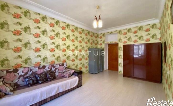 2-комн квартира улица Курчатова, 18,  д. 18