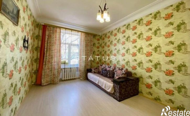 2-комн квартира улица Курчатова, 18,  д. 18