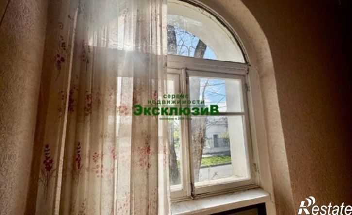 2-комн квартира Корабельная улица, 29/1,  д. 29/1