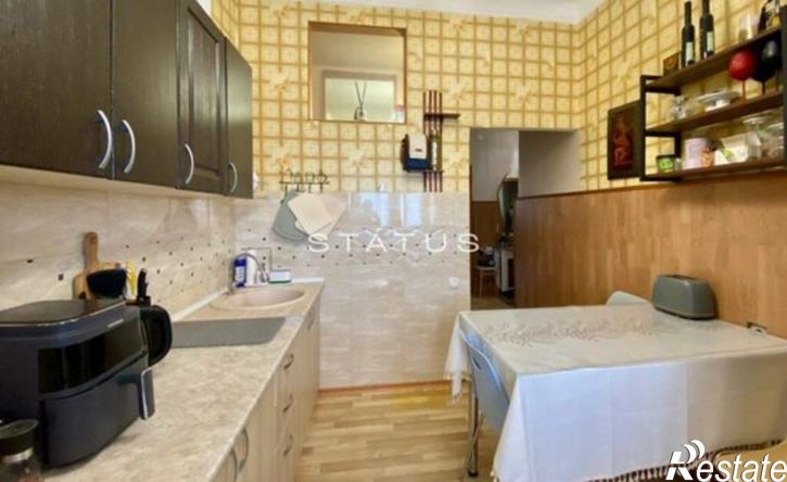 2-комн квартира улица Курчатова, 18,  д. 18